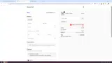 NOV20 coupon verification screenshot