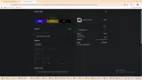 CHECKOUT15 coupon verification screenshot
