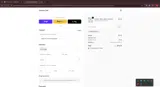 BESTDEALS coupon verification screenshot