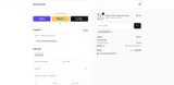 SAVE18NOW coupon verification screenshot
