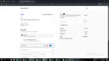 MARLON coupon verification screenshot
