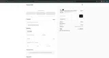 4JULY coupon verification screenshot