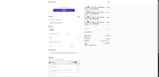 JULY2025 coupon verification screenshot