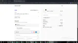 Welcome10 coupon verification screenshot