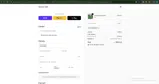 extrasave coupon verification screenshot
