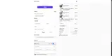 COUPONINE coupon verification screenshot