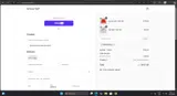 BESTDEALS coupon verification screenshot
