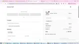 MARLON coupon verification screenshot