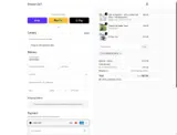 COUPONCATORCE coupon verification screenshot