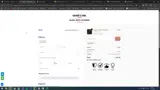 GIFT10 coupon verification screenshot