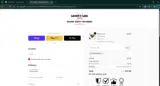 GROOVYGIRL coupon verification screenshot