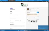 FREEDOM1776 coupon verification screenshot