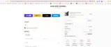 GROOVYGIRL coupon verification screenshot