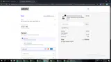 Groovz Audio coupon verification screenshot