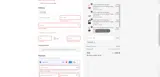 Groovz Audio coupon verification screenshot