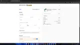 vip25 coupon verification screenshot