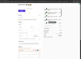 GROUND25 coupon verification screenshot