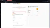 SAVE30 coupon verification screenshot