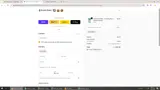 PCM9299 coupon verification screenshot