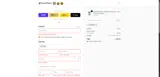 JOHN2024 coupon verification screenshot