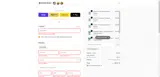ITSOUASSIM coupon verification screenshot