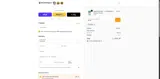 MIC20 coupon verification screenshot
