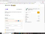 NGG coupon verification screenshot