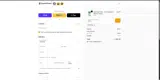OFF20 coupon verification screenshot