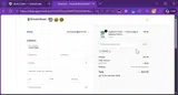 OFF20 coupon verification screenshot