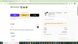 OFF20 coupon verification screenshot