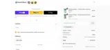 ITSOUASSIM coupon verification screenshot