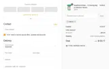 MIC20 coupon verification screenshot