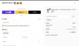 NGG coupon verification screenshot