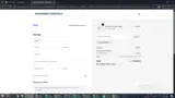 GROUNDING coupon verification screenshot
