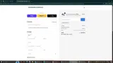 WELCOME15 coupon verification screenshot