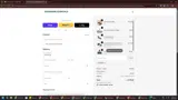 SAVE10 coupon verification screenshot