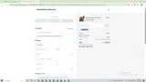 WELCOME10 coupon verification screenshot