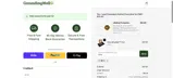 bf10 coupon verification screenshot