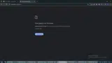 NEW10 coupon verification screenshot