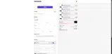 WOMEN20 coupon verification screenshot