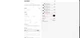 WOMEN20 coupon verification screenshot