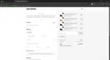 usa250 coupon verification screenshot