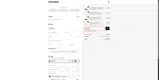 20SELKBAG coupon verification screenshot