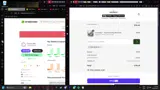 GROUNDED15 coupon verification screenshot