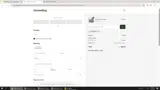 FREQUENT15 coupon verification screenshot