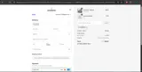 FLOORED15 coupon verification screenshot
