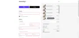Wellnessrains coupon verification screenshot