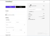 PAINFREE15 coupon verification screenshot