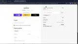 PAINFREE15 coupon verification screenshot