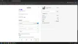 ENERGY15 coupon verification screenshot